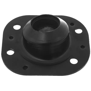 KYB Rear Driver Side Strut Mount for Ford Taurus - SM5604