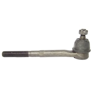 Delphi Driver Side Inner Steering Tie Rod End for Ford Expedition - TA2174
