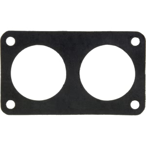 Victor Reinz Fuel Injection Throttle Body Mounting Gasket for Ford F-350 - 71-13722-00