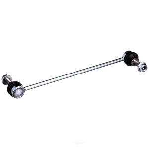 Delphi Front Stabilizer Bar Link for Ford Fusion - TC5647