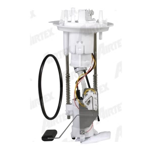Airtex In-Tank Fuel Pump Module Assembly for Ford F-150 - E2441M