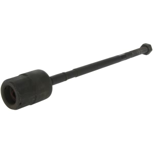 Centric Premium™ Steering Tie Rod End for Ford Escort - 612.61001