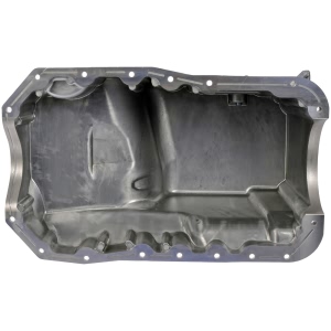 Dorman OE Solutions Engine Oil Pan for Ford - 264-440