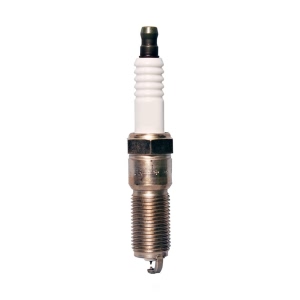 Denso Iridium TT™ Spark Plug for Ford - 4717