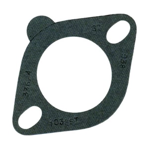 STANT Engine Coolant Thermostat Gasket for Ford E-250 Econoline - 27138