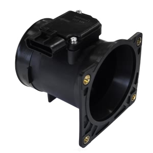 Spectra Premium Mass Air Flow Sensor for Ford Crown Victoria - MA230