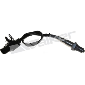 Walker Products Oxygen Sensor for Lincoln MKZ - 350-35040