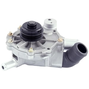 Gates Engine Coolant Standard Water Pump for Ford Contour - 41011