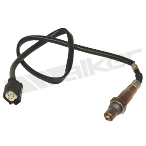 Walker Products Oxygen Sensor for Lincoln MKC - 350-34529