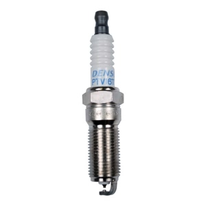 Denso Platinum Tt™ Spark Plug for Lincoln MKZ - PTV16TT