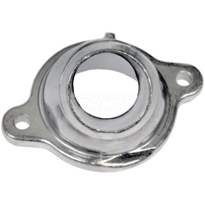 Dorman Engine Coolant Thermostat Housing for Ford Expedition - 902-1121