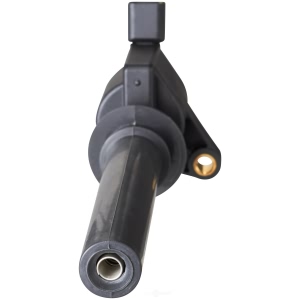 Spectra Premium Ignition Coil Set for Ford Escape - C513M6