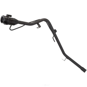 Spectra Premium Fuel Tank Filler Neck for Ford Fusion - FN730