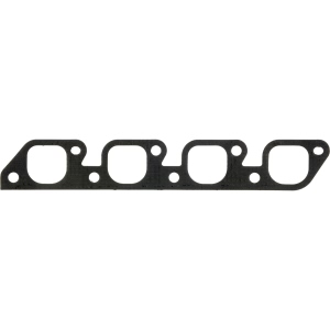 Victor Reinz Exhaust Manifold Gasket Set for Ford EXP - 11-10156-01