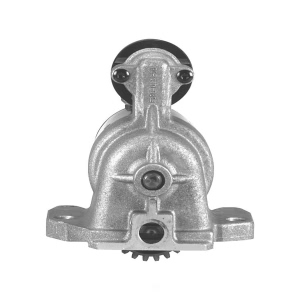 Denso Starter for Ford Contour - 280-5120