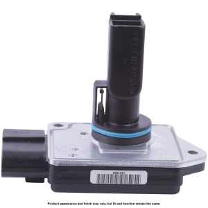 Cardone Reman Remanufactured Mass Air Flow Sensor for Ford E-150 Econoline - 74-50011