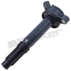 Walker Products Ignition Coil for Mercury Milan - 921-2088