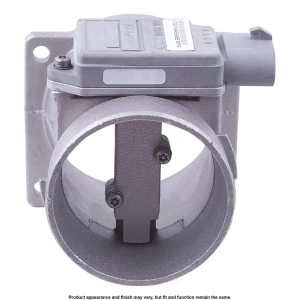 Cardone Reman Remanufactured Mass Air Flow Sensor for Ford Ranger - 74-9514