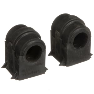 Delphi Front Sway Bar Bushings for Lincoln - TD5689W