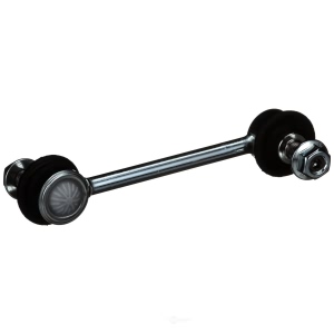 Delphi Rear Stabilizer Bar Link for Lincoln MKX - TC5698