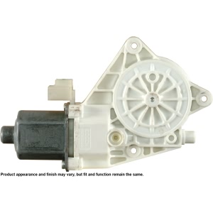 Cardone Reman Remanufactured Window Lift Motor for Ford Fusion - 42-3042