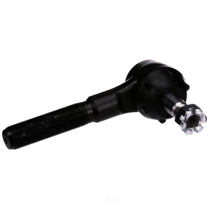 Delphi Driver Side Outer Steering Tie Rod End for Ford Bronco - TA5064