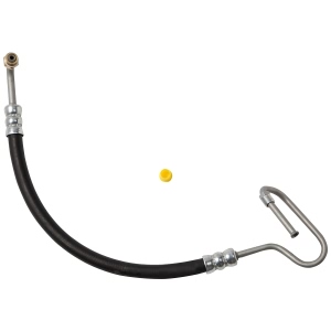Gates Power Steering Pressure Line Hose Assembly for Ford F-150 - 359770