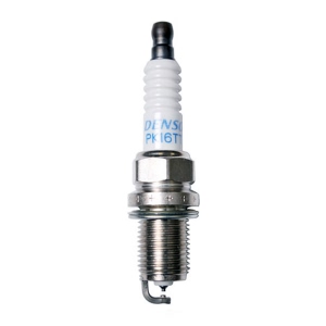 Denso Platinum TT™ Spark Plug for Mercury Tracer - 4503