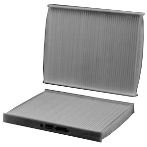 WIX Cabin Air Filter for Ford EcoSport - WP9360