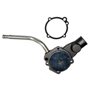 GMB Engine Coolant Water Pump for Ford Bronco - 125-1620