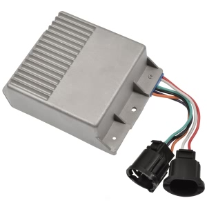 Original Engine Management Ignition Control Module for Lincoln Town Car - 7053