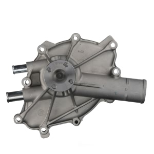 Airtex Standard Engine Coolant Water Pump for Lincoln Mark VII - AW4052