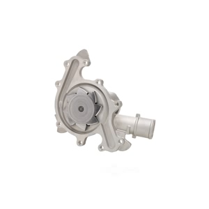 Dayco Engine Coolant Water Pump for Ford E-250 - DP1001