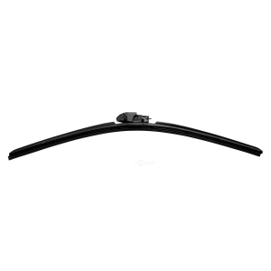 Hella Wiper Blade 24" Cleantech for Lincoln - 358054241