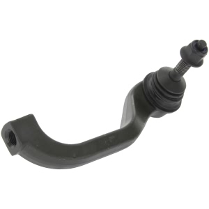 Centric Premium™ Front Driver Side Outer Steering Tie Rod End for Lincoln LS - 612.61060