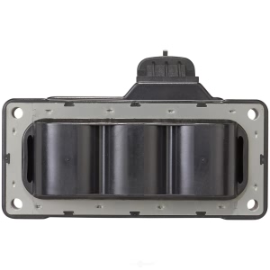 Spectra Premium Ignition Coil for Ford Ranger - C-505