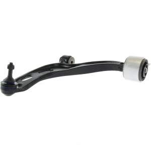 Centric Premium™ Front Driver Side Lower Control Arm and Ball Joint Assembly for Lincoln MKT - 622.61028