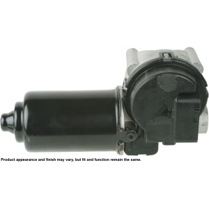 Cardone Reman Remanufactured Wiper Motor for Ford Crown Victoria - 40-2048