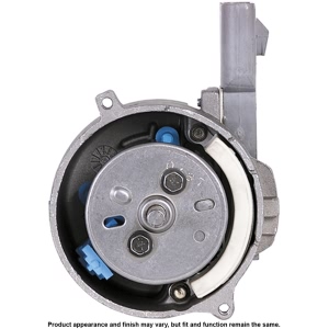 Cardone Reman Remanufactured Electronic Distributor for Ford Ranger - 30-2686MA