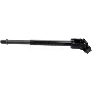 Dorman OE Solutions Lower Steering Shaft for Ford Mustang - 425-376