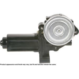 Cardone Reman Remanufactured Window Lift Motor for Ford Taurus - 42-3004