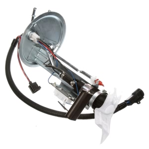 Delphi Fuel Pump And Sender Assembly for Ford Expedition - HP10126