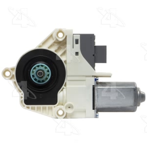ACI Power Window Motor for Lincoln MKX - 83277