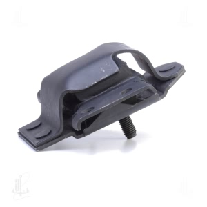 Anchor Engine Mount for Ford Escort - 2559