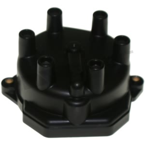 Walker Products Ignition Distributor Cap for Mercury - 925-1051