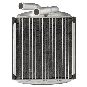 Spectra Premium HVAC Heater Core for Lincoln Continental - 94620