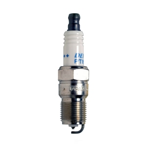 Denso Double Platinum™ Spark Plug for Mercury Mountaineer - PT16EPR-L13