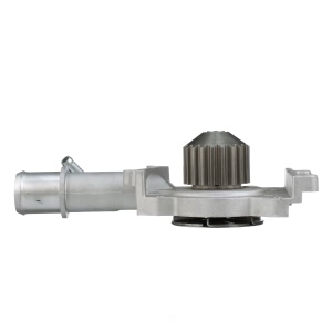 Airtex Engine Coolant Water Pump for Ford Focus - AW4123