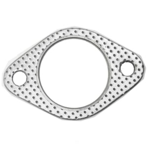 Bosal Exhaust Pipe Flange Gasket for Ford Escort - 256-272