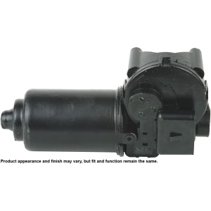 Cardone Reman Remanufactured Wiper Motor for Ford - 40-2035